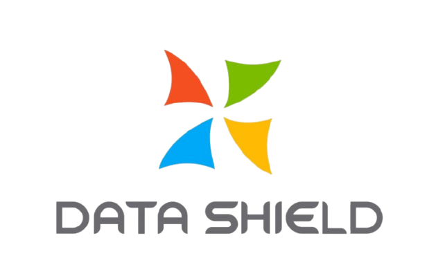 Data Shield